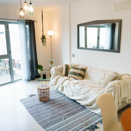 קורלחו Sea View Home מראה חיצוני תמונה