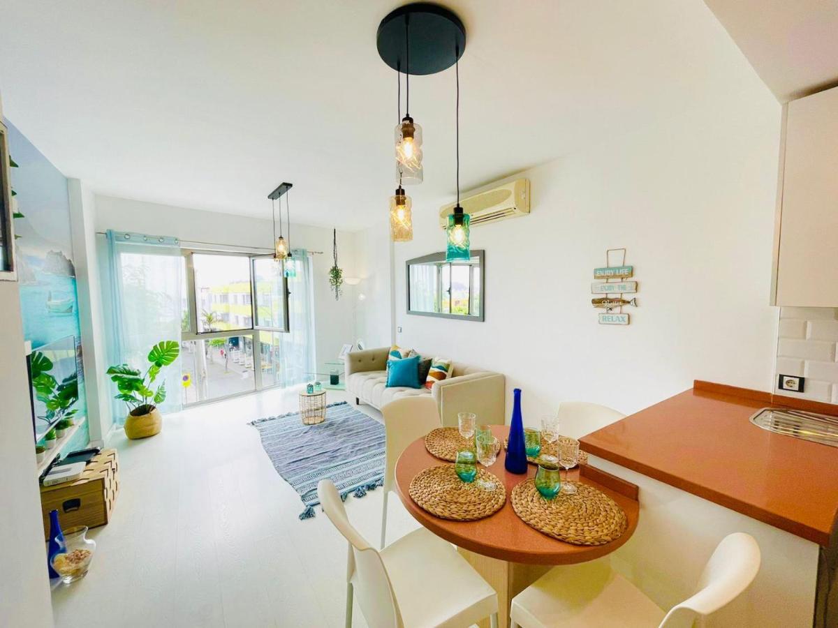 קורלחו Sea View Home מראה חיצוני תמונה