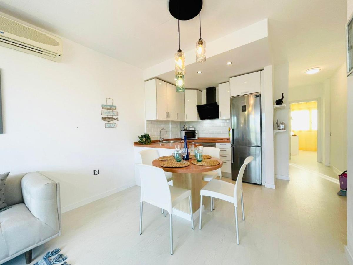 קורלחו Sea View Home מראה חיצוני תמונה
