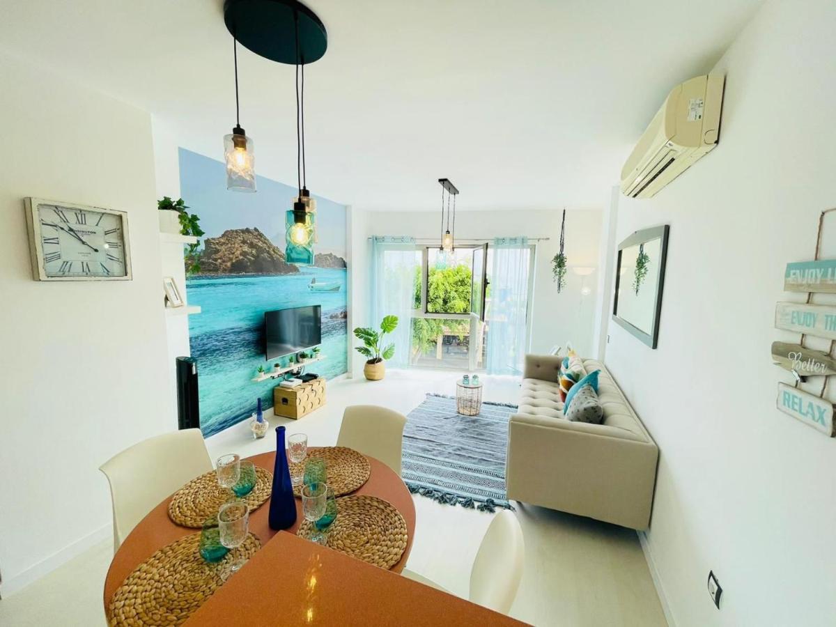 קורלחו Sea View Home מראה חיצוני תמונה
