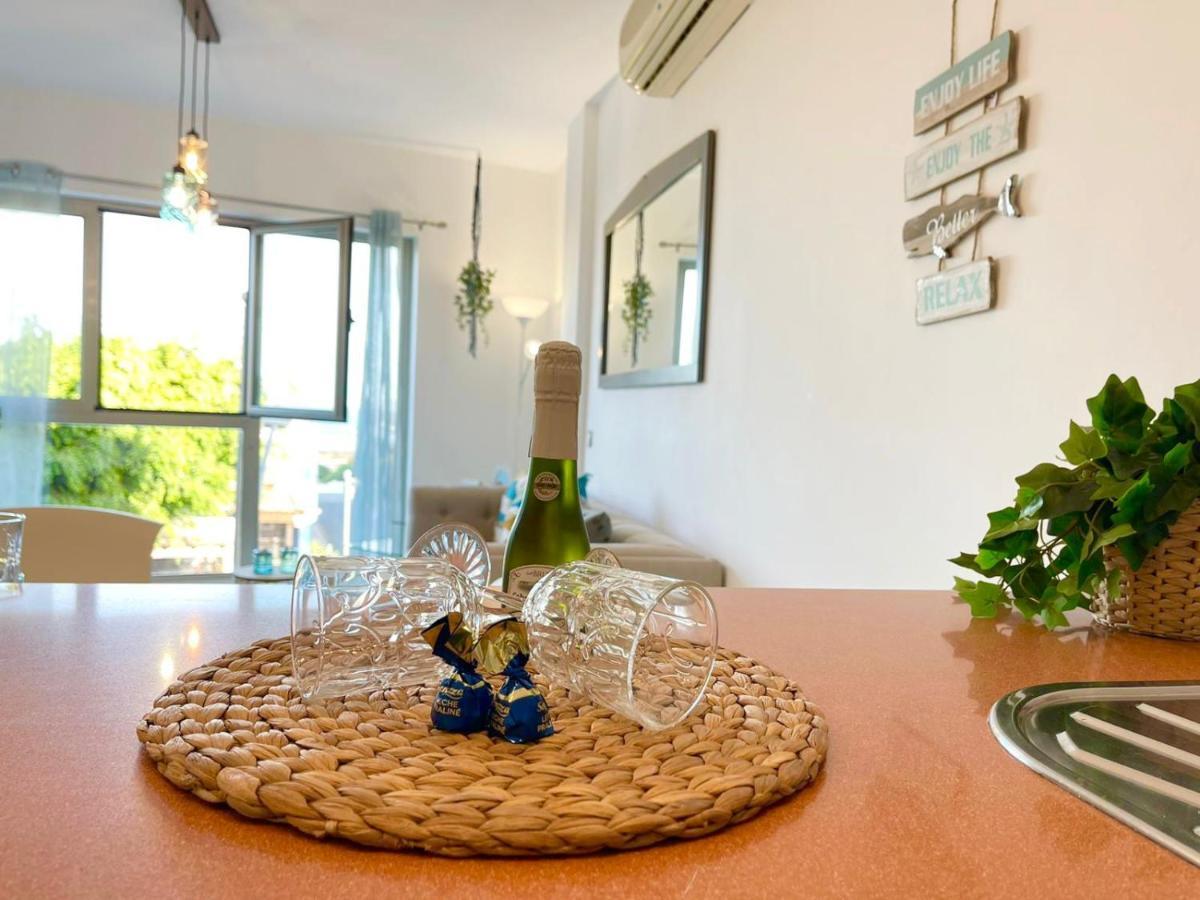 קורלחו Sea View Home מראה חיצוני תמונה