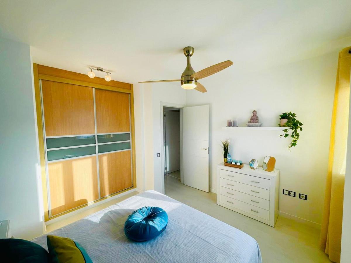קורלחו Sea View Home מראה חיצוני תמונה