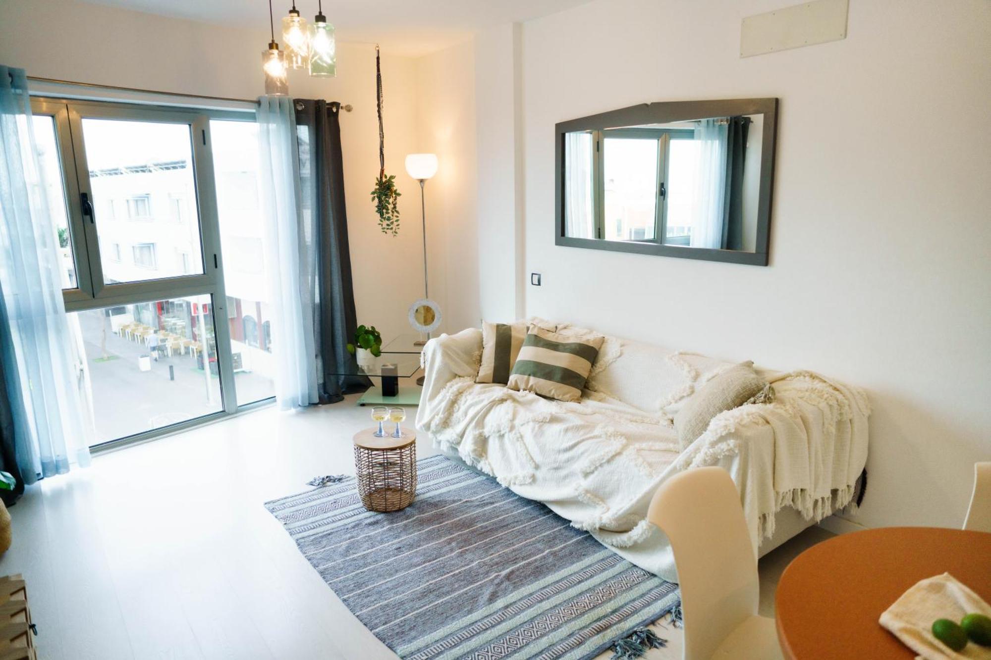 קורלחו Sea View Home מראה חיצוני תמונה