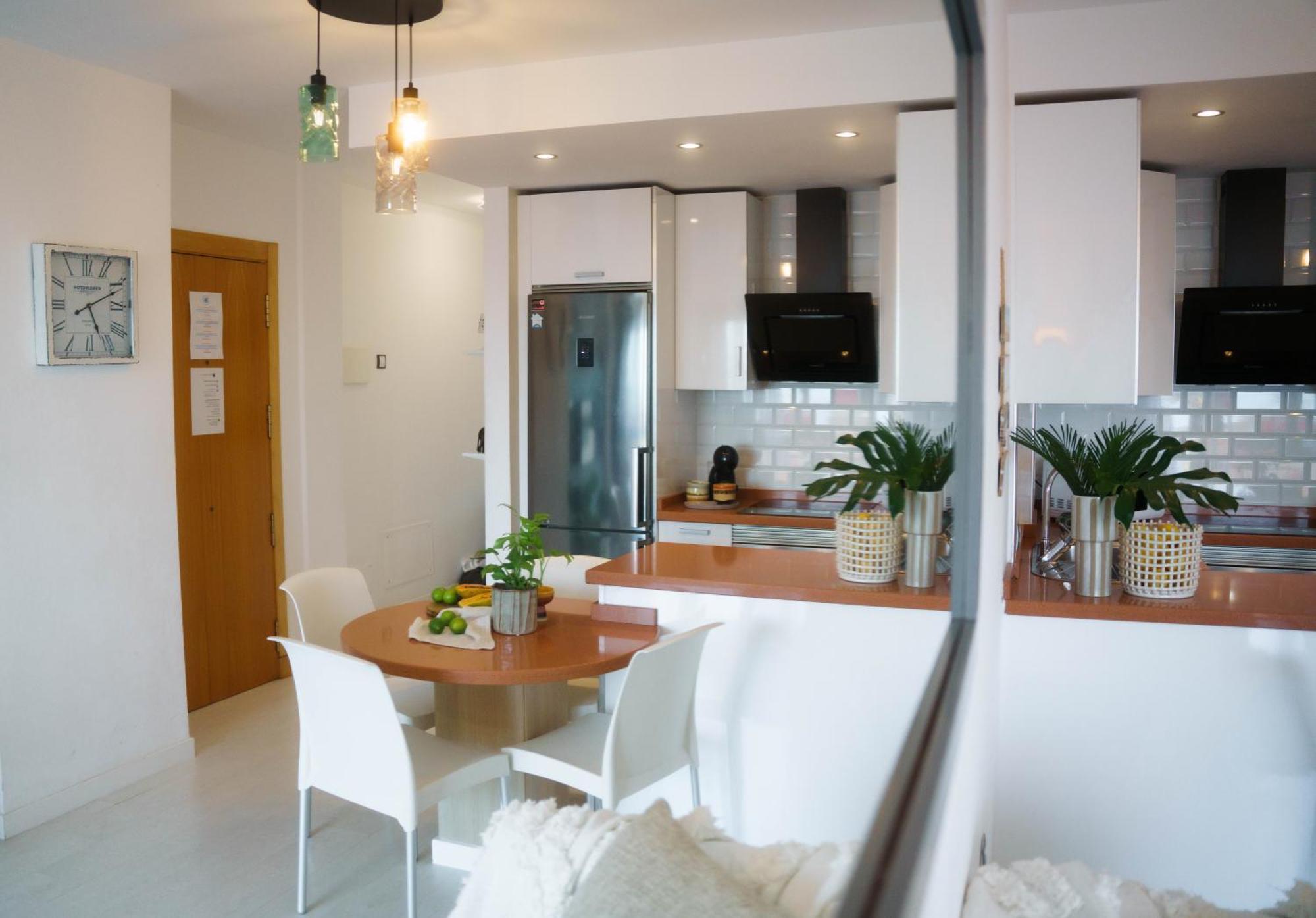 קורלחו Sea View Home מראה חיצוני תמונה
