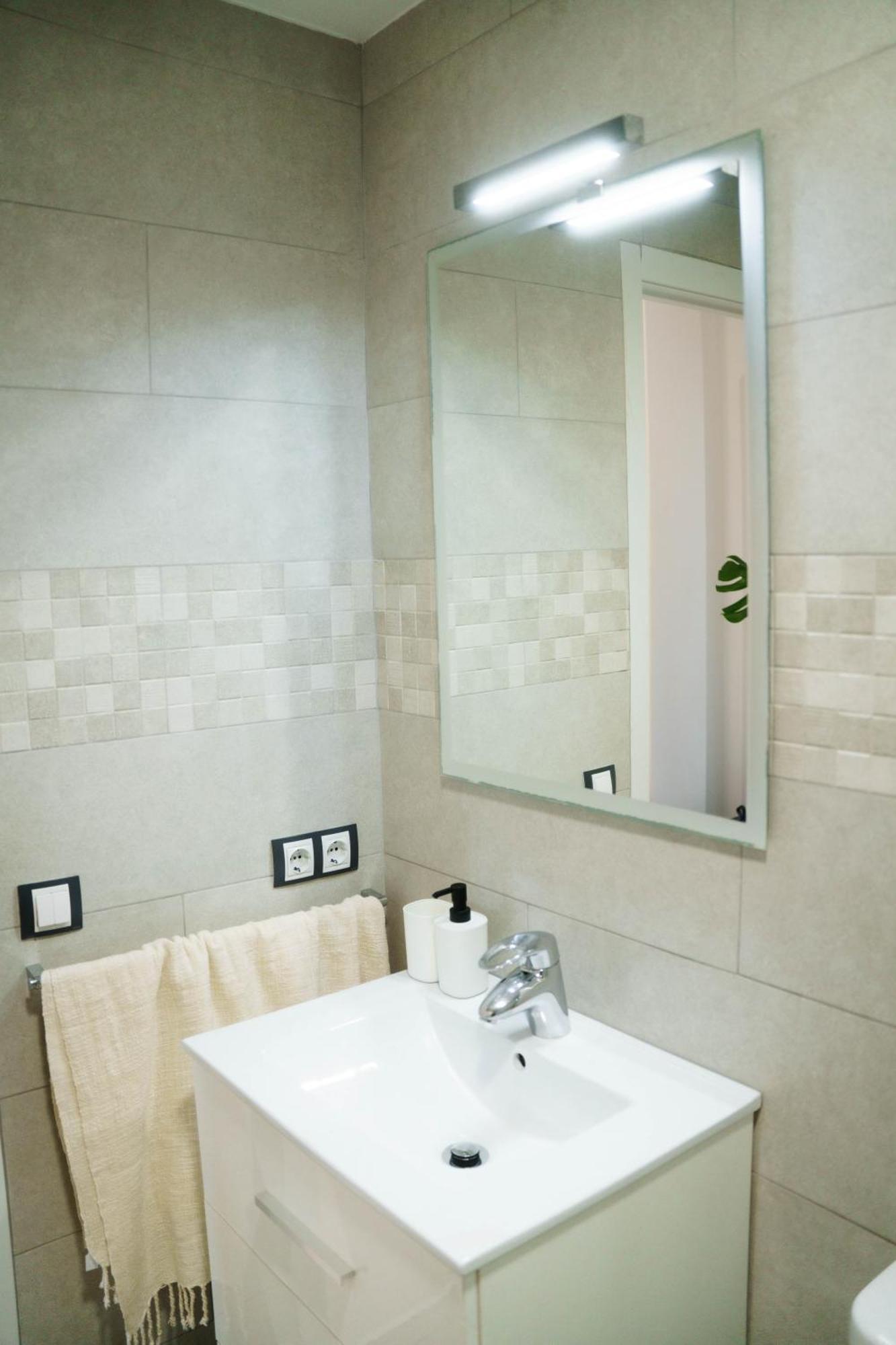 קורלחו Sea View Home מראה חיצוני תמונה