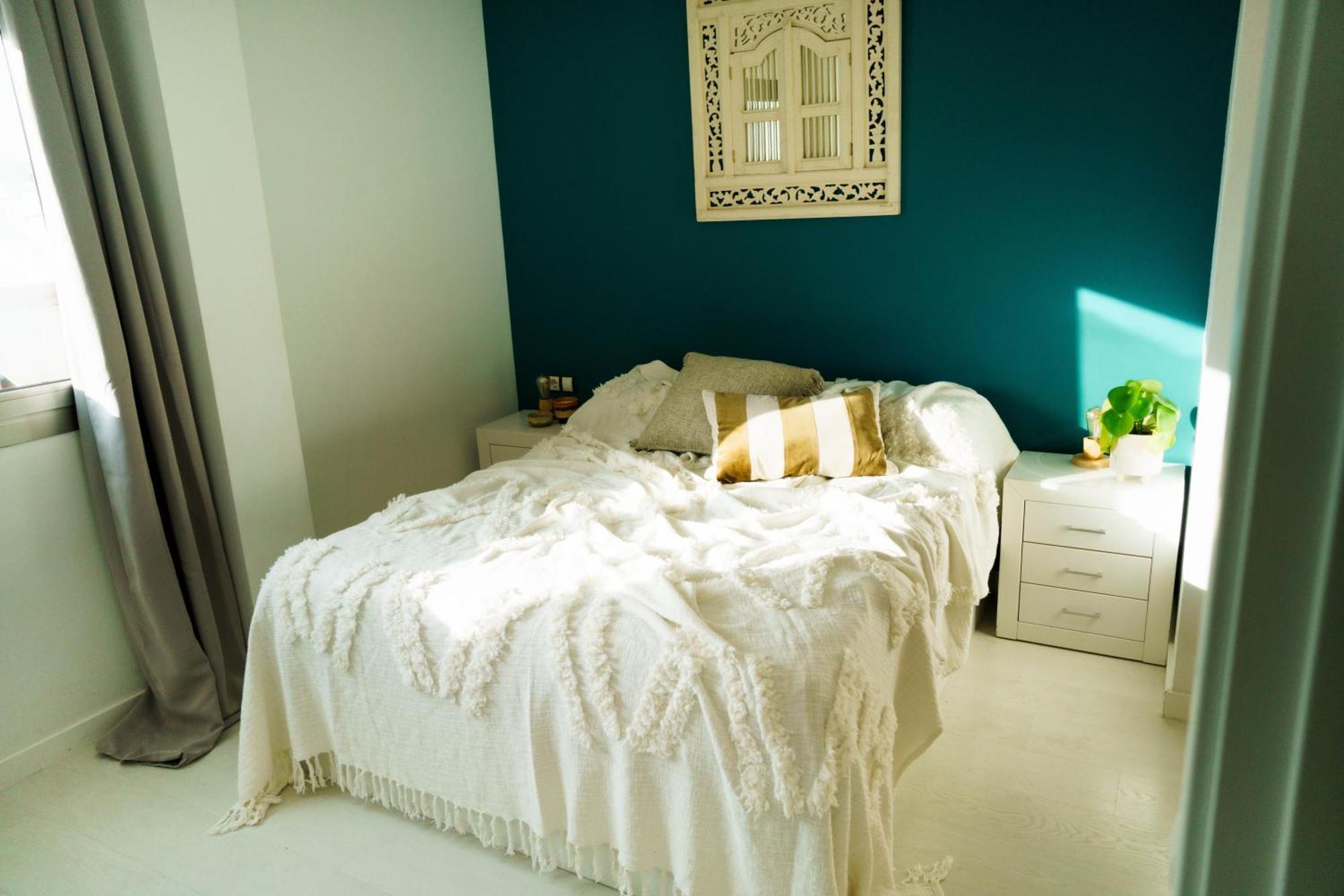 קורלחו Sea View Home מראה חיצוני תמונה