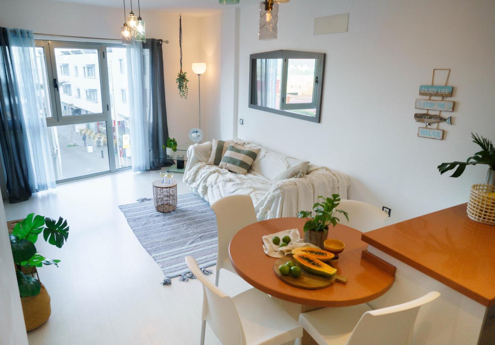 קורלחו Sea View Home מראה חיצוני תמונה