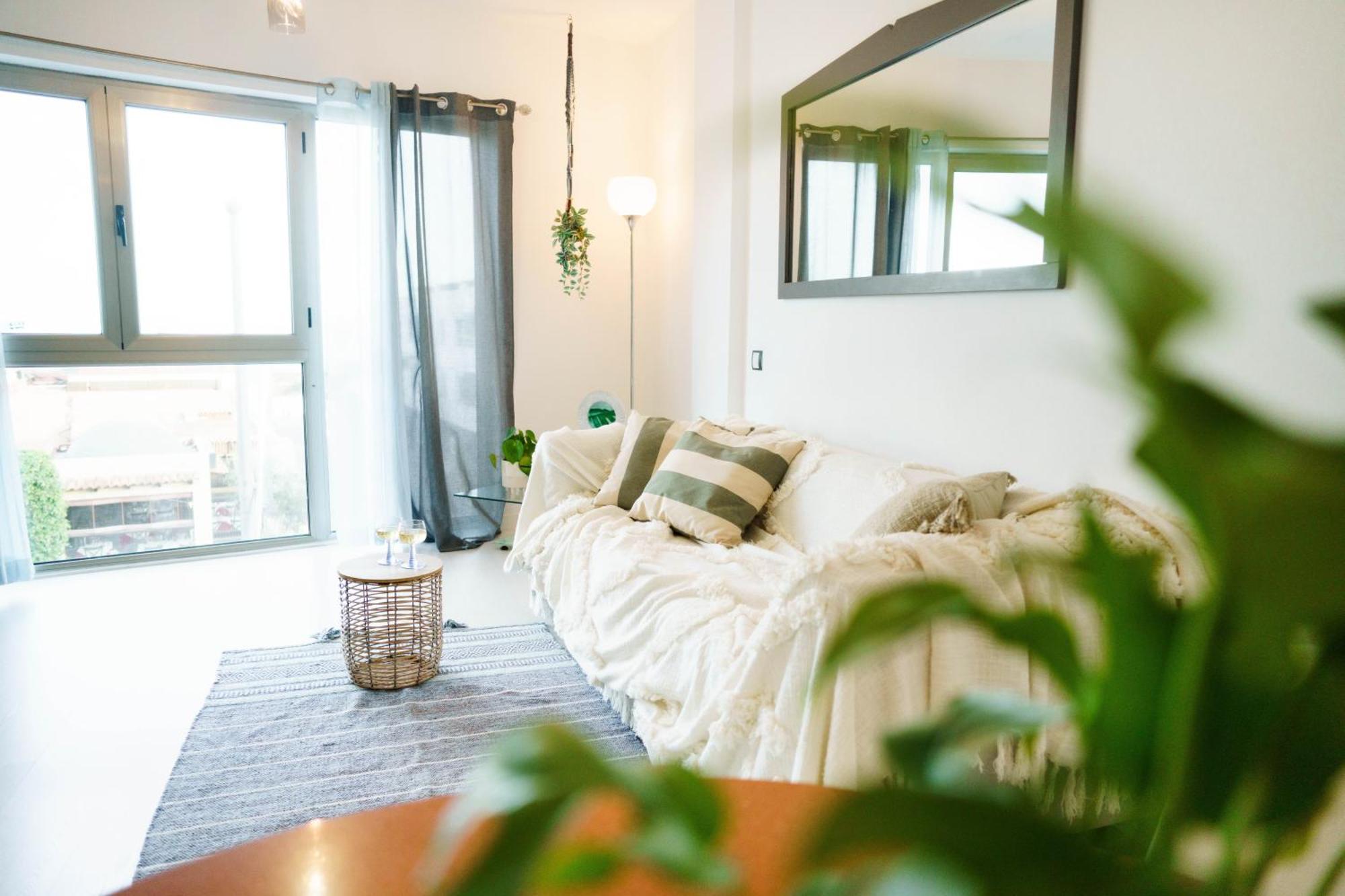 קורלחו Sea View Home מראה חיצוני תמונה
