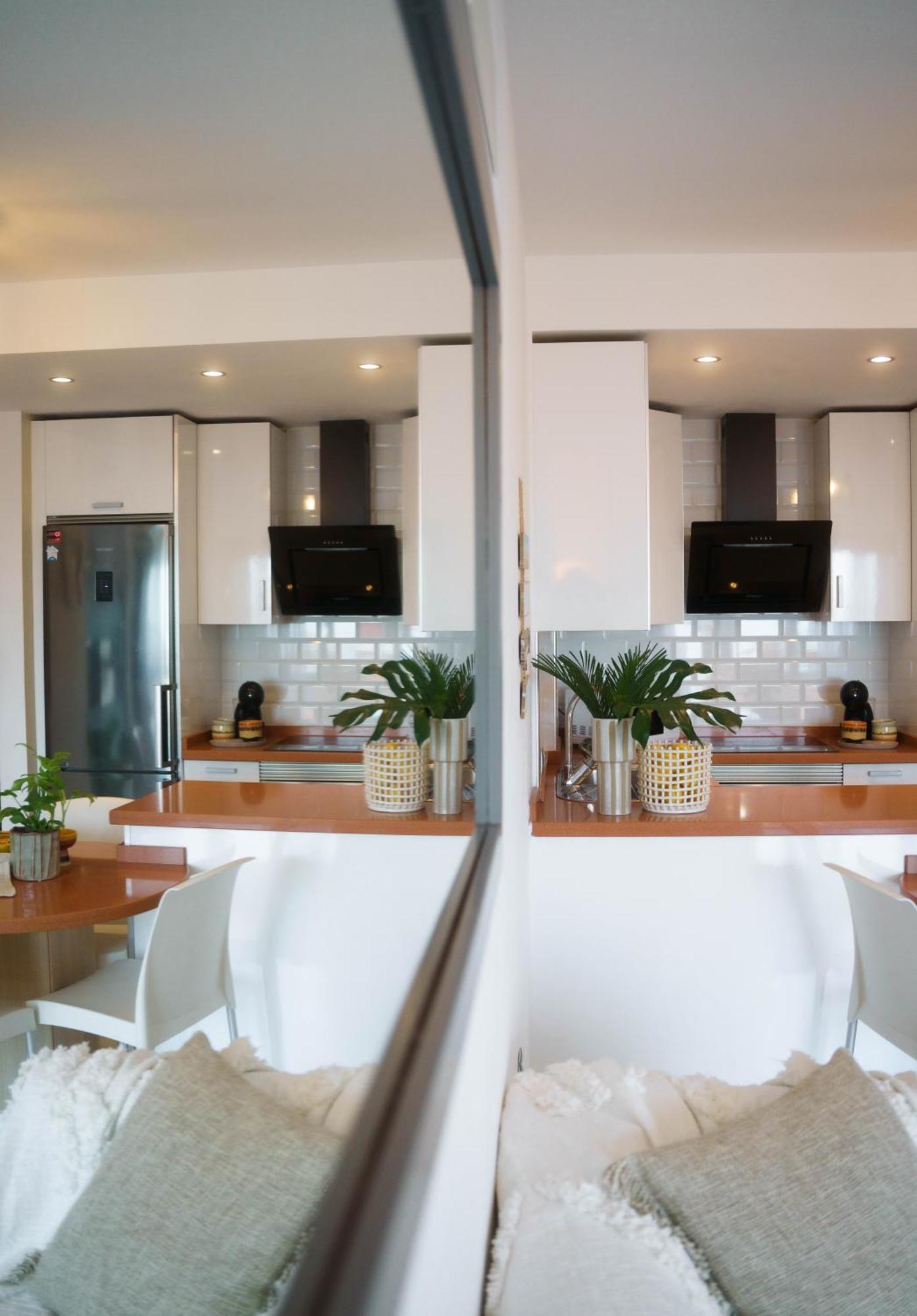 קורלחו Sea View Home מראה חיצוני תמונה